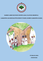 Dambii Mana Murtii Aadaa Naannoo Oromiyaa Lak.10-2014.pdf